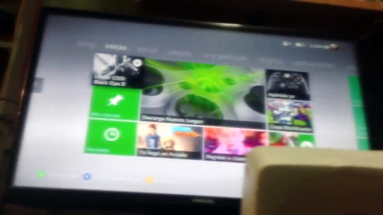 Tutorial como hacer una capturadora casera y prueba