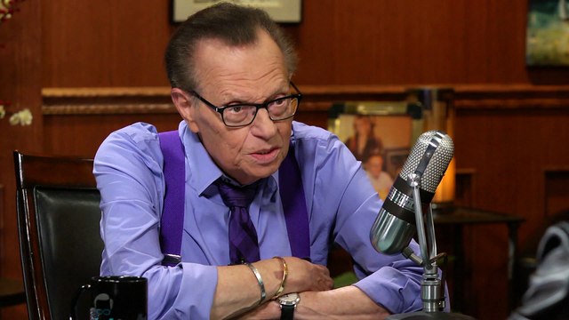 Jermaine Dupri On Janet Jackson: That's My Own Award