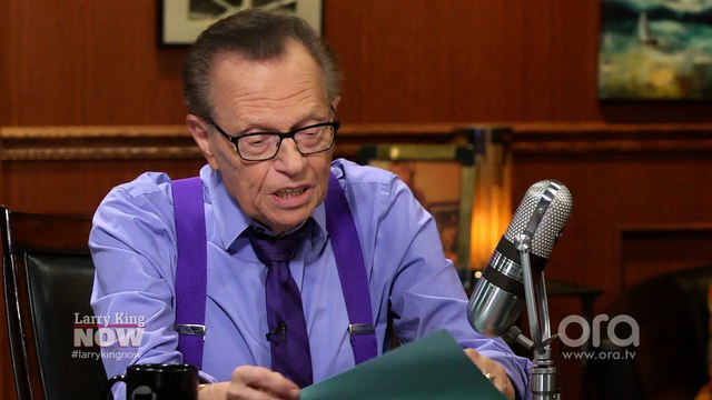 Jermaine Dupri: Mariah Carey Knows What She Wants