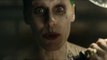 Suicide Squad Comic-Con Trailer (2016) Jared Leto, Will Smith, Margot Robbie Movie HQ