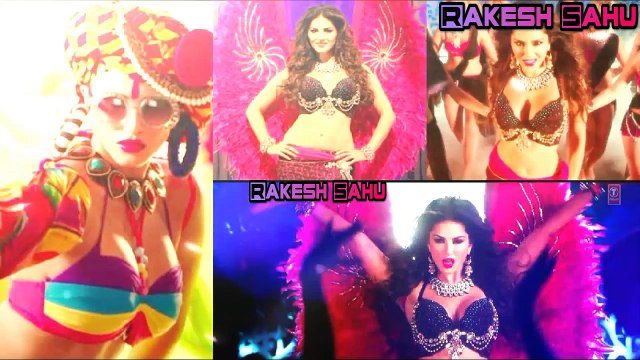 Night Out Party DJ Mix New Edition NonStop Bollywood Dance Music 2015