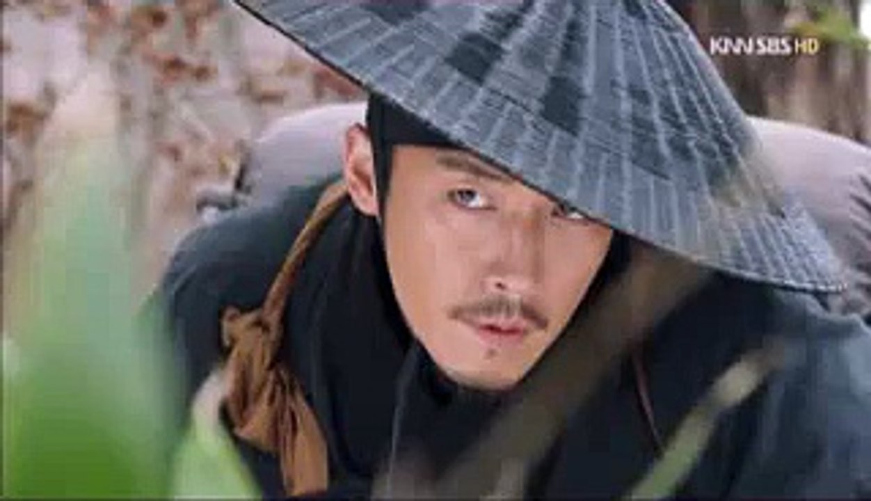 ≈수영구오피《역삼오피ᖚ테마》 대연동오피정발산오피 《아밤》