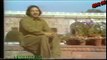 Dr Amjad Parvez- Jo bhi kuch hai mohabbat ka- Ptv Live  (Iqbal Gul) Pak Zameen Zindabd
