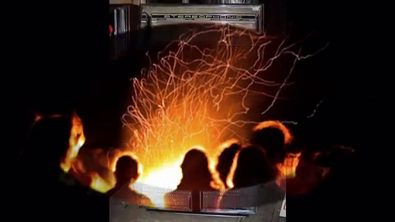 COME PASSA IL TEMPO - VANDELLI - DIK DIK - CAMALEONTI