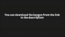 My Drivers Professional Edition 5.1 serial keygen download