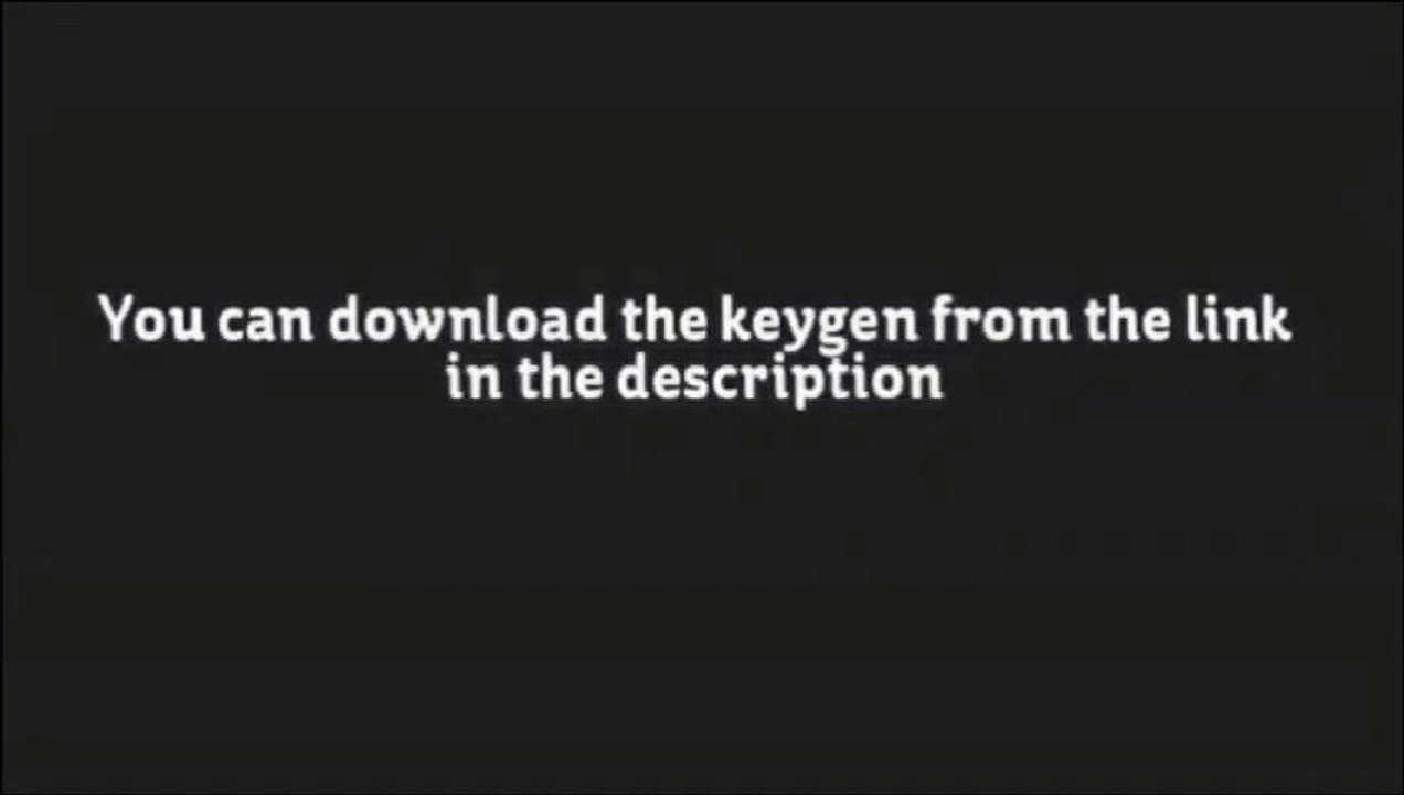 My Drivers Professional Edition 5.1 serial keygen download