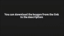 PhotoLine 19.01 serial keygen download