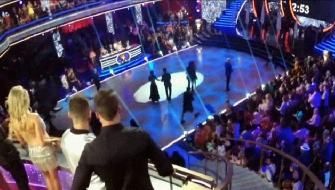 20.10(2) Riker & Allison Sky Box
