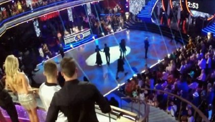 20.10(2) Riker & Allison Sky Box