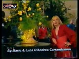 R Carra'✰ Gran Finale Da Pronto Raffaella✰ By Mario & Luca D'Andrea Carrambauno