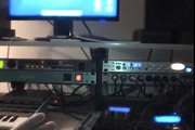 Synch MPC1000 and Cubase