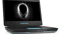 Reviews Alienware ALW14-4682sLV 14-Inch Laptop 24 GHz Intel Core i Review Hot Advise 2015