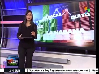 40% de la población en Puerto Rico en situación de pobreza