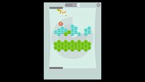 Brickies (By Noodlecake Studios) - iOS / Android - Gameplay Video
