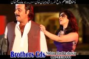 Sirf Tmasha Kawa -- Gul Panra 2015 Song - Pashto New Song 2015 - 2015 Film Daagh