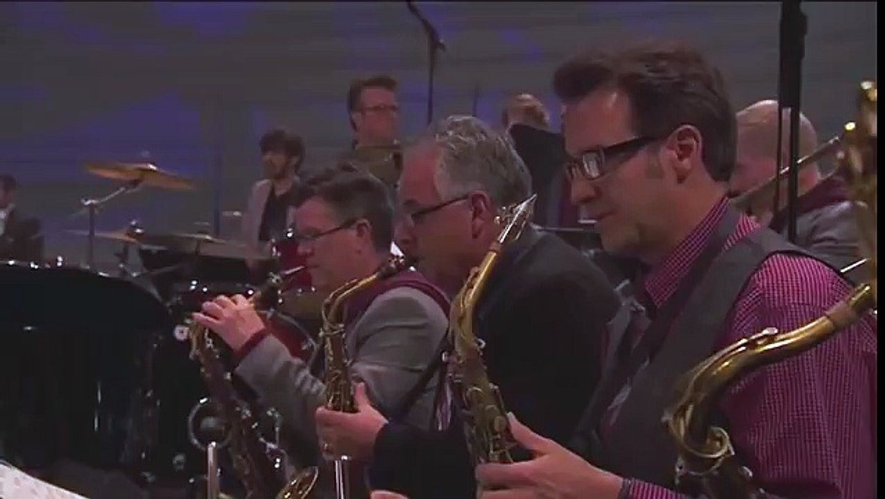 Romain Guyot - Concerto for Clarinet, Artie Shaw