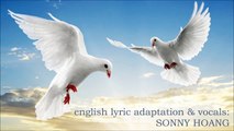DEATH TONE (Hatoful Boyfriend) — Original English Lyrics by Sonny Hoang