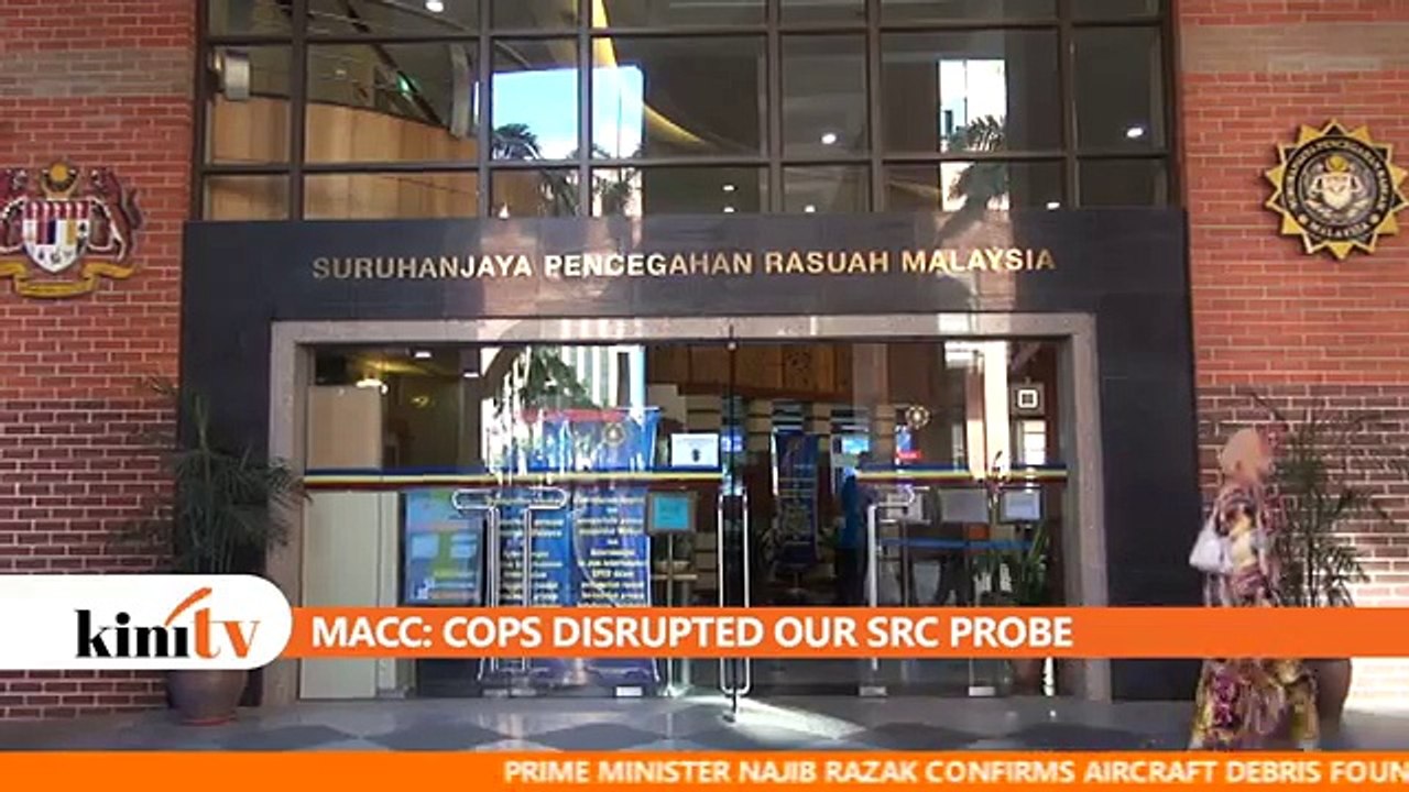 Fact Sheet - August 6: Give Najib a chance, pleads Tengku Adnan as ringgit falls