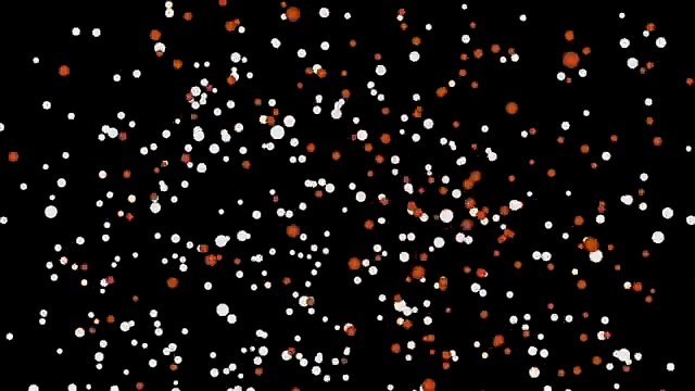 Germanwings: Mayat mangsa mula dikeluarkan