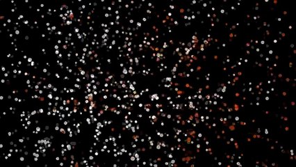 Plane with 148 on board crashes in French Alps