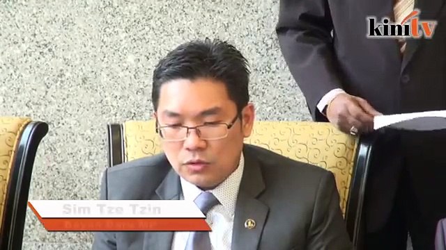 PKR fail usul tergempar pecat IGP