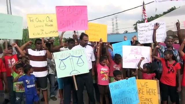 Fact Sheet - March 24: Hudud 'not possible' says minister, DAP cuts ties with Hadi