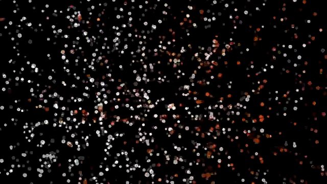 Sekurang-kurangnya 37 terbunuh nahas bas di Peru