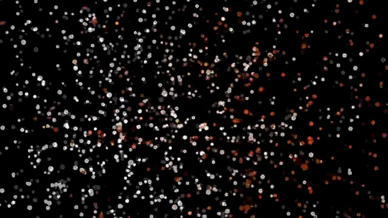 Sekurang-kurangnya 37 terbunuh nahas bas di Peru