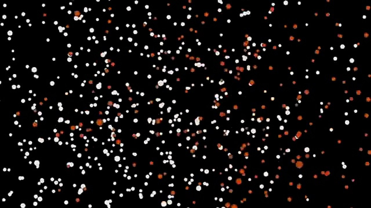 Video Tunisia kesan pengganas serang muzium