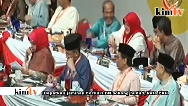 Warta Perdana, Jumaat - 20 Mac 2015