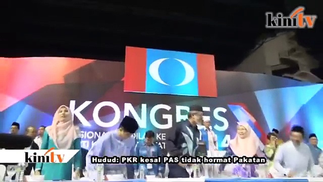 Warta Perdana, Khamis - 19 Mac 2015