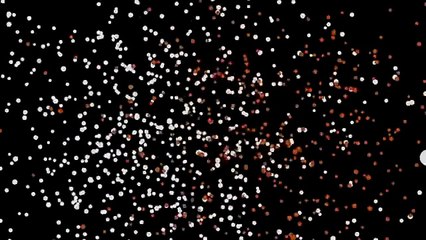 Amerika tetap sokong penyelesaian dua negara