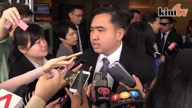 Hudud: DAP yakin PAS tak dapat sokongan