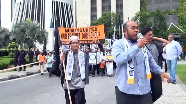 Fact Sheet - March 16: Rafizi says Najib getting new jet, motion on Anwar rejected