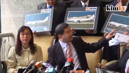 Warta Perdana, Isnin, 16 Mac 2015