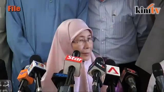 Redraw hudud amendments, DAP tells PAS