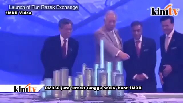 Warta Perdana, Khamis, 12 Mac 2015