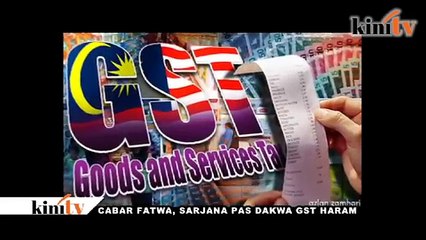 Warta Perdana, Jumaat 13 Mac 2015