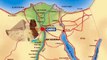 Egypt, Nile cruise: Esna, Kom Ombo, Edfu, Luxor, Dendara, Abydos - A cura di Carmine Salituro