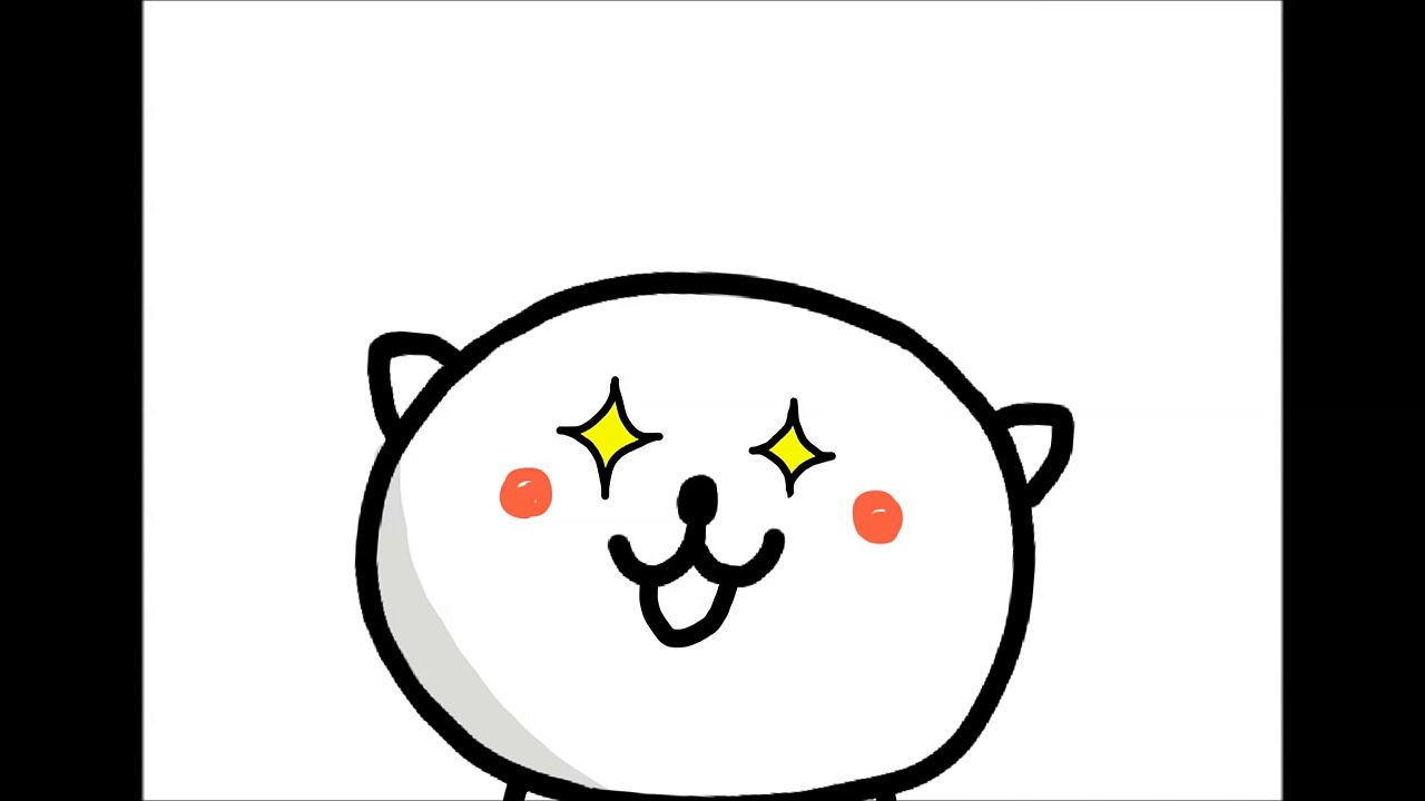 これが日本の悲しい現実！自作アニメ「手～HANDS～」日々繰り返される殺処分