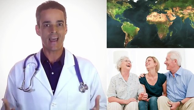 Médico Revela Como Reverter Diabetes, Veja!