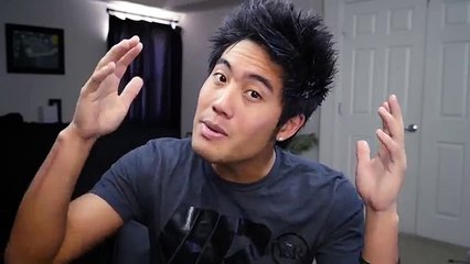 Most Annoying Types of Friends!