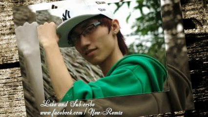 Cô Gái Nông Thôn  Remix_Lynk Lee_Anh's Official