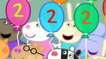 Peppa Pig Español latino Capitulos Completos Nuevos 2015   Peppa Pig En Español