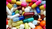 Mark Passio - Truth / Dangers of Anti-Depressant Drugs, SSRIs, SSNRIs