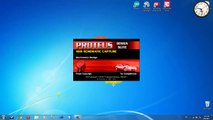 Proteus ISIS and Arduino uno (Arduino UNO Simulator)