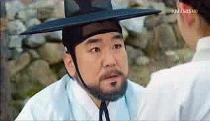 (연산동오피  ፧ 도곡오피)〈아찔한밤〉 동래구오피 Ւ 일산오피ᖗ핫썸