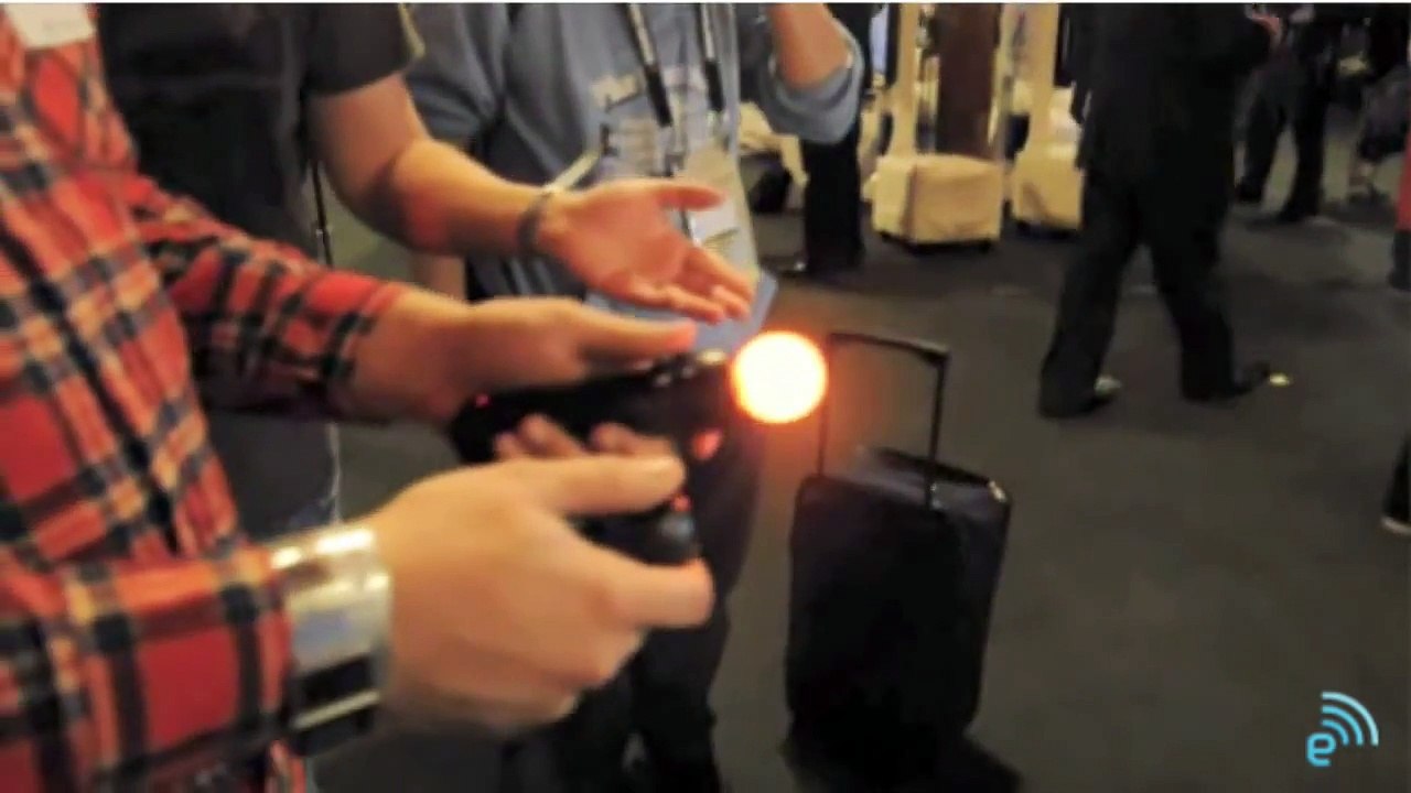 Playstation "Move" Motion Controller Gameplay!