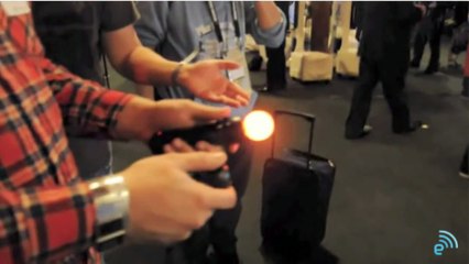 Playstation "Move" Motion Controller Gameplay!