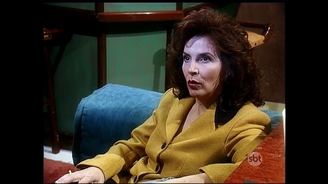 Assistir Novela PÉROLA NEGRA [SBT] 06/08-2015 Capítulo 29 Parte 3/3 Online Completo